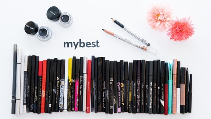 Curious about How Heroine Make’s Eyeliner Compares to Other Japanese Products?