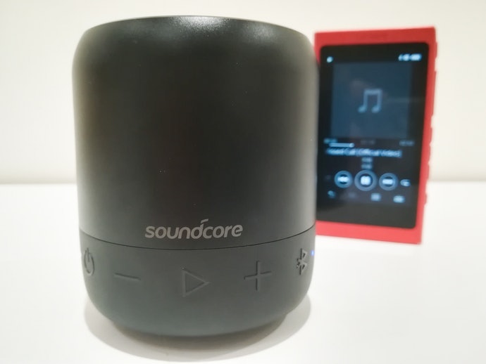 The Final Verdict: Superb Quality for the Size and Price. Soundcore Mini 2 Ranked in at 6 out of 10