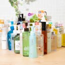10 Best Tried and True Japanese Cleansing Oils in 2022 (Beauty Expert-Reviewed)
