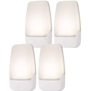 10 Best LED Night Lights in 2022 (GE, VAVA, and More)