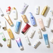 18 Best Tried and True Japanese Sunscreens in 2022 (Professor of Dermatology-Reviewed)