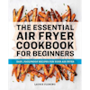 10 Best Air Fryer Cookbooks in 2022 (Maria Emmerich, Gina Homolka, and More)
