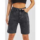10 Best Jean Shorts for Women in 2022 (Good American, Everlane, and More)