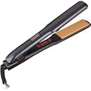10 Best Flat Irons for Hair in 2022 (Cosmetologist-Reviewed)