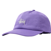 Top 10 Best Dad Hats in 2021 (Stussy, Nike, and More)