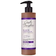 10 Best Sulfate-Free Shampoos in 2022 (Licensed Cosmetologist-Reviewed)