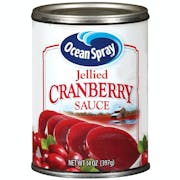 10 Best Cranberry Sauces in 2022 (Chef-Reviewed)