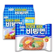 10 Best Korean Ramen Noodles in 2022 (Ramen Blogger-Reviewed)