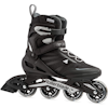 10 Best Rollerblades for Men in 2022 (Roller Derby, Pacer, and More)