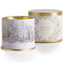 10 Best Holiday Candles in 2022 (Yankee Candle, Chesapeake Bay Candle, and More)