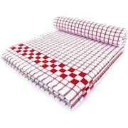 10 Best Kitchen Towels in 2022 (Chef-Reviewed)