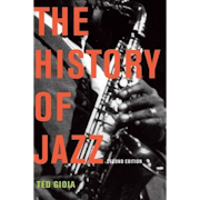 10 Best Western Music History Books in 2022 (Shea Serrano, Alex Ross, and More)