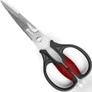 10 Best Kitchen Shears in 2022 (Chef-Reviewed)