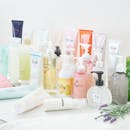 10 Best Tried and True Japanese Gel Cleansers in 2022 (Beauty Expert-Reviewed)