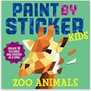 10 Best Kids Activity Books in 2022 (Pediatrician-Reviewed)