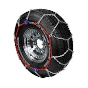 10 Best Tire Chains for Snow in 2022 (KÖNIG, Glacier, and More)