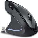 10 Best Wireless Mouse in 2022 (Logitech, Apple, and More)