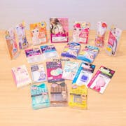 10 Best Tried and True Japanese Eyelid Tapes in 2022 (Hair and Makeup Artist-Reviewed)