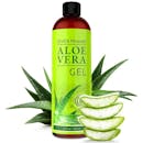 10 Best Organic Aloe Vera Gels in 2022 (Dermatologist-Reviewed)