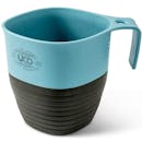 10 Best Camping Cups in 2022 (Outdoor Guide-Reviewed)