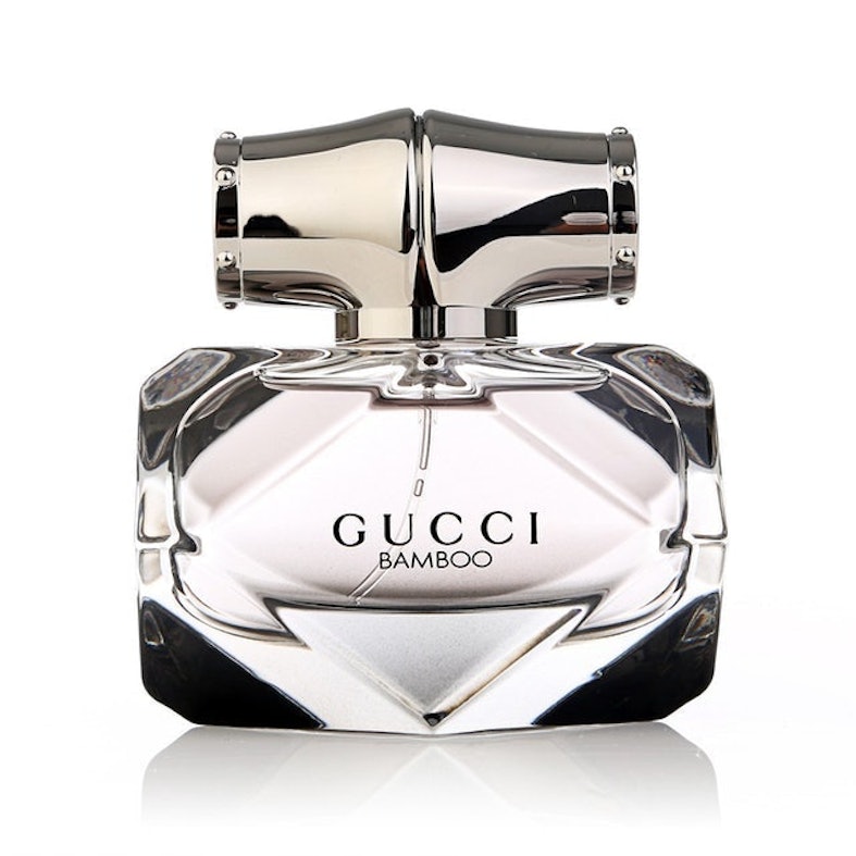 Top 10 Best Perfumes for Women to Buy Online 2020 mybest