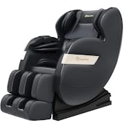 10 Best Massage Chairs in 2022 (Best Choice, Dorel, and More)