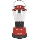 10 Best Lanterns for Camping in 2022 (Outdoor Guide-Reviewed)