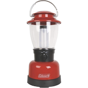 10 Best Lanterns for Camping in 2022 (Outdoor Guide-Reviewed)