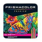 10 Best Colored Pencils in 2022 (Artist-Reviewed)