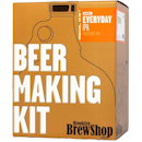 9 Best Homebrew Kits in 2022 (Northern Brewer, Mr. Beer, and More)