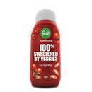 10 Best Healthy Ketchups in 2022 (Nutritionist-Reviewed)