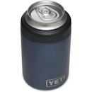 10 Best Can Coolers in 2022 (Koozie, Yeti, and More)