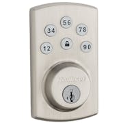 Top 10 Best Smart Locks for Home in 2021 (Schlage, August Home, and More)