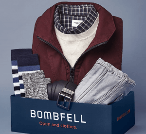 10 Best Clothing Subscription Boxes for Men in 2022 (Nordstrom, Stitch