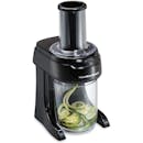 10 Best Vegetable Spiralizers in 2022 (Chef-Reviewed)