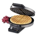 10 Best Waffle Makers in 2022 (Chef-Reviewed)