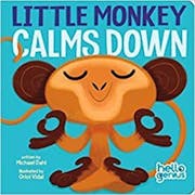 10 Best Mindfulness Books for Kids in 2022 (Pediatrician/LGBTQ+ Life Coach-Reviewed)