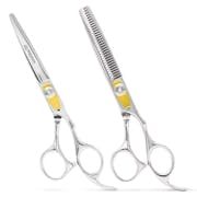 7 Best Hair Cutting Scissors in 2022 (Licensed Cosmetologist-Reviewed)