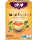 10 Best Teas for Colds and Coughs in 2022 (Yogi, Rishi Tea, and More)