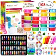 10 Best Kid's Craft Kits in 2022 (Crayola, Disney, and More)