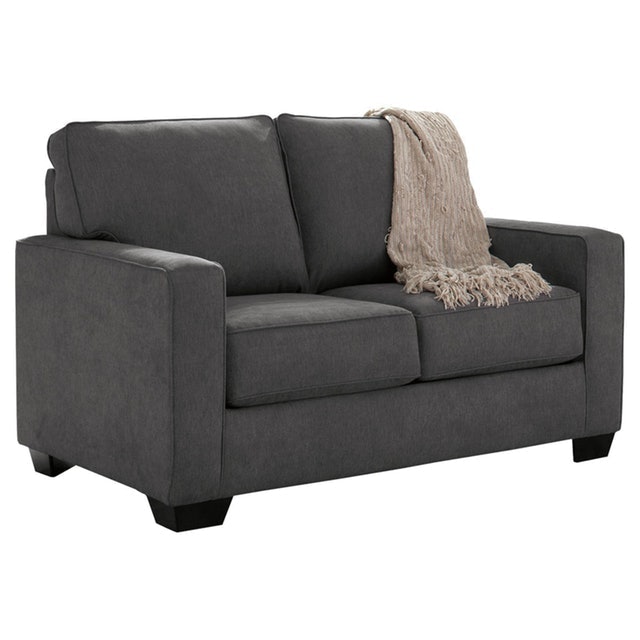 Top 10 Best Sofas in 2021 mybest