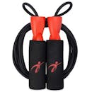 10 Best Jump Ropes for Working Out in 2022 (Personal Trainer-Reviewed)
