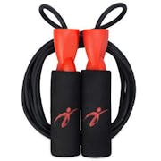 10 Best Jump Ropes for Working Out in 2022 (Personal Trainer-Reviewed)