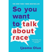 10 Best Anti-Racism Books in 2022 (Ijeoma Oluo, Michelle Alexander, and More)