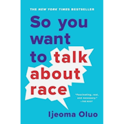 Top 10 Best Anti-Racism Books in 2021 (Ijeoma Oluo, Michelle Alexander, and More)
