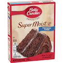 10 Best Chocolate Cake Mixes in 2022 (Pastry Chef-Reviewed)