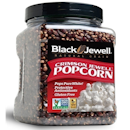 10 Best Bulk Popcorn Kernels in 2022 (Amish Country Popcorn, Orville Redenbacher's, and More)