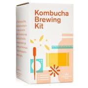 10 Best Kombucha Starter Kits in 2022 (Former Kombucha Production Manager-Reviewed)