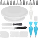10 Best Cake Decorating Kits in 2022 (Pastry Chef-Reviewed)