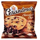 10 Best Chocolate Chip Cookies in 2022 (Pepperidge Farm, Tate's Bake Shop, and More)